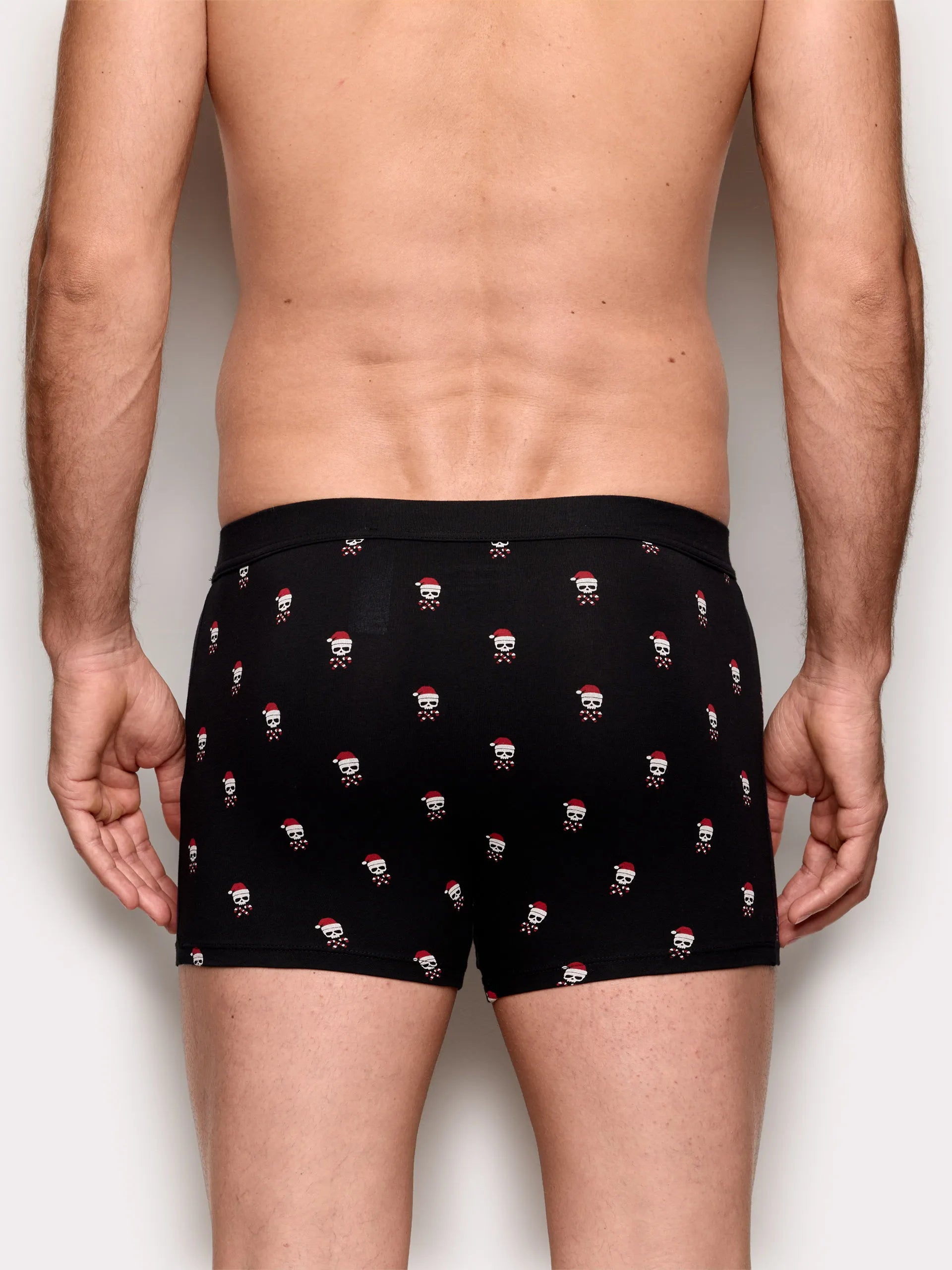 Yamamay Montenegro Trunks | IPAU184009_128_03.jpg