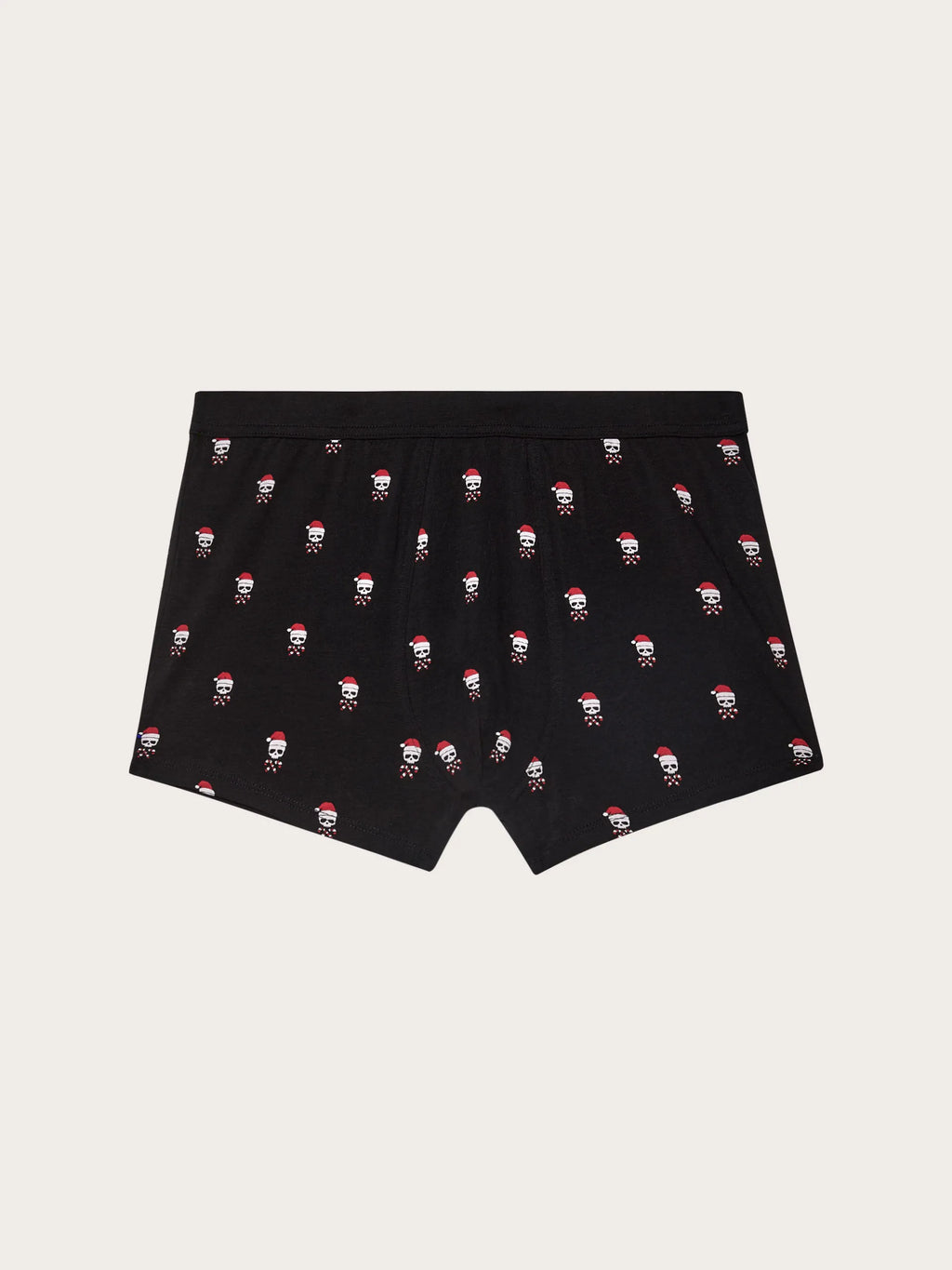 Yamamay Montenegro Trunks | IPAU184009_128_04.jpg
