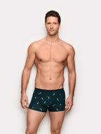 Yamamay Montenegro Trunks | IPAU184011_128_01.jpg