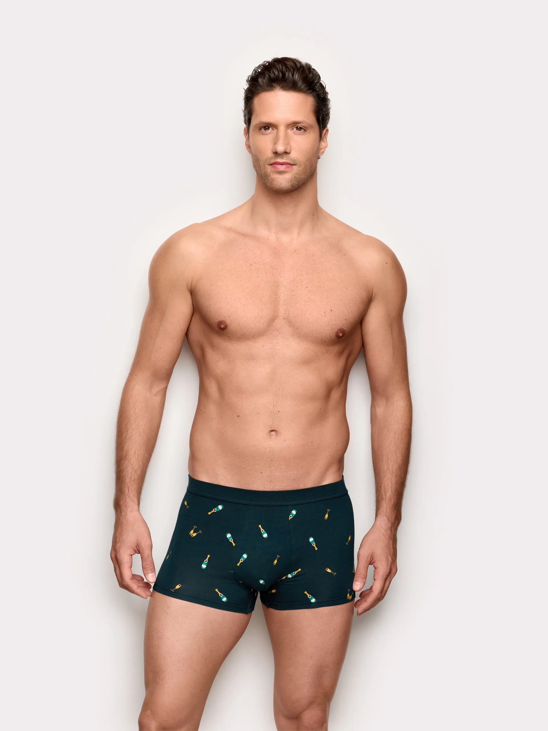 Yamamay Montenegro Trunks | IPAU184011_128_01.jpg