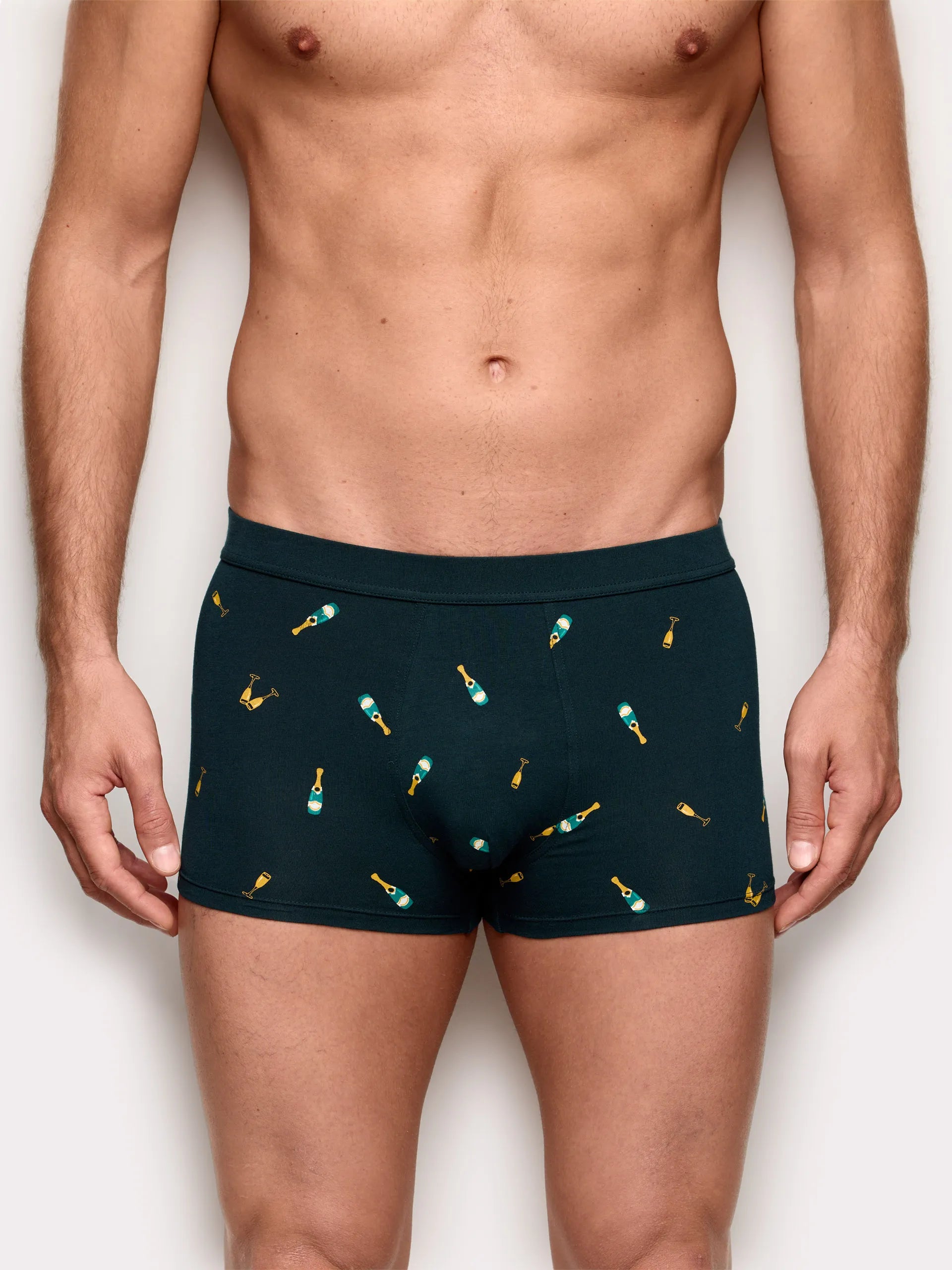 Yamamay Montenegro Trunks | IPAU184011_128_02.jpg