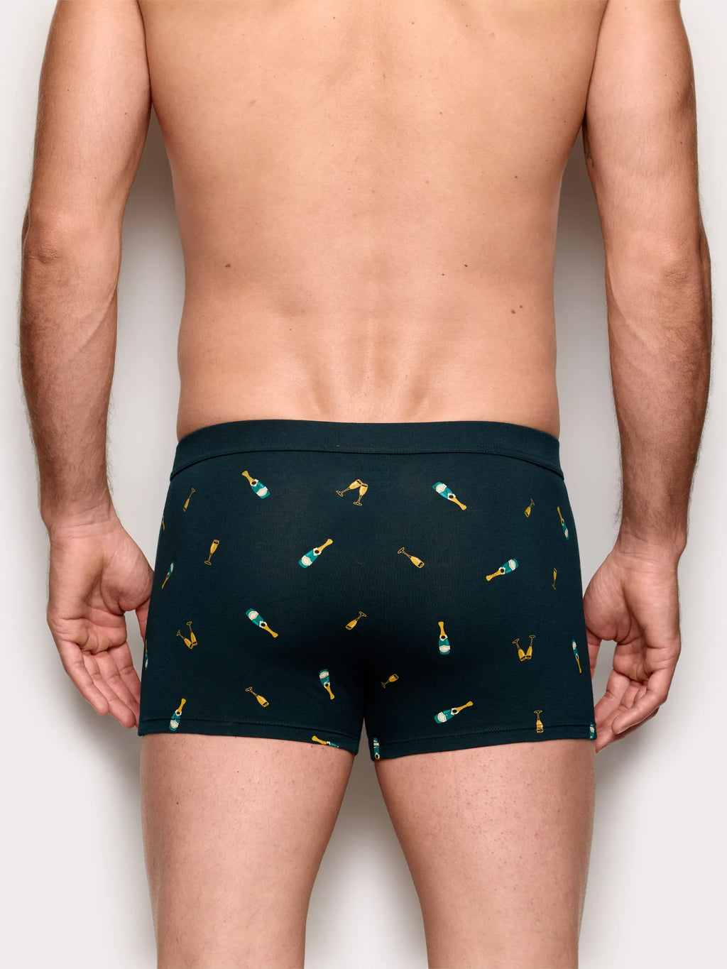 Yamamay Montenegro Trunks | IPAU184011_128_03.jpg