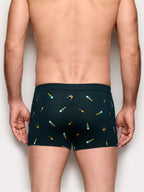 Yamamay Montenegro Trunks | IPAU184011_128_03.jpg