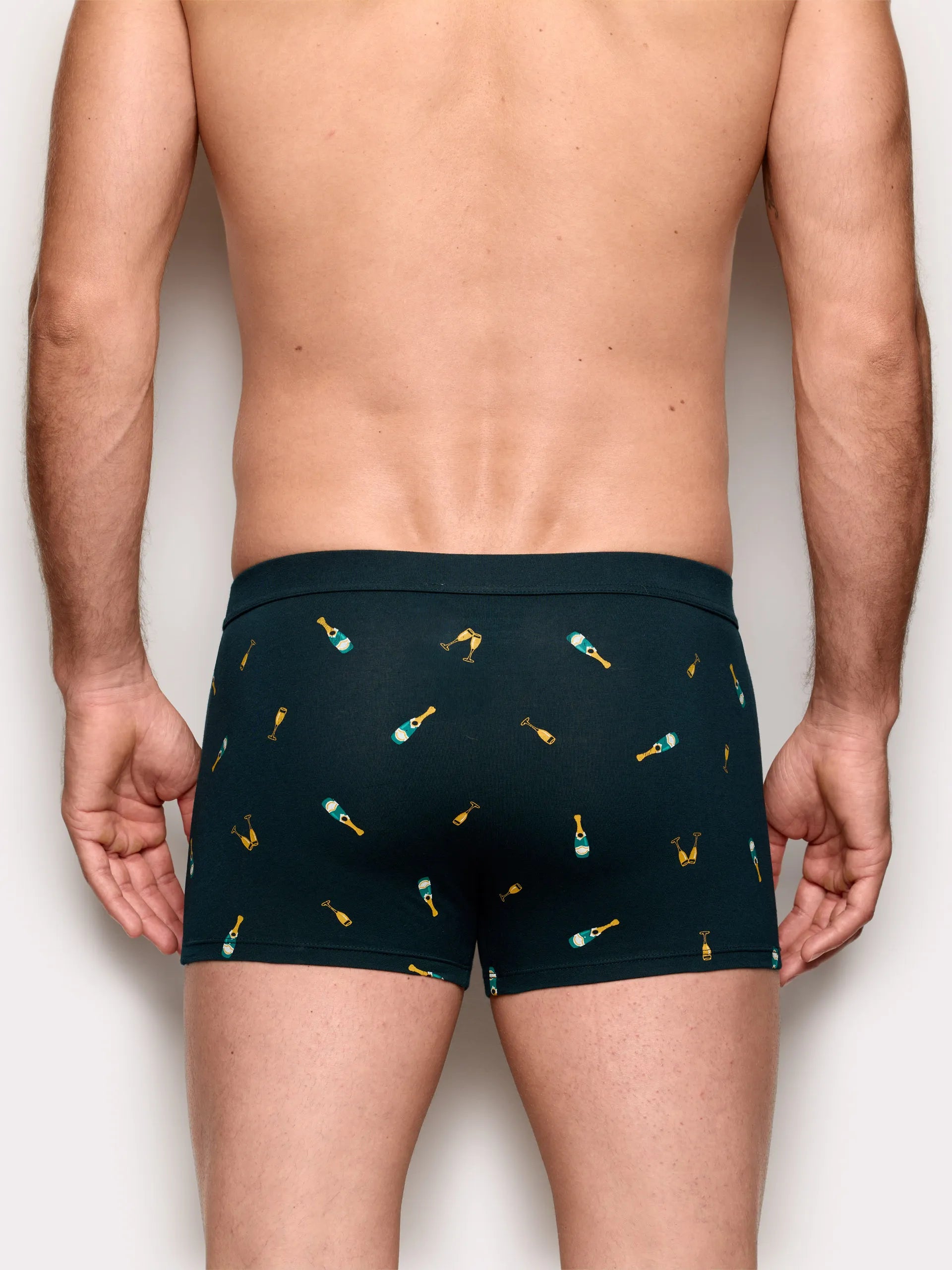 Yamamay Montenegro Trunks | IPAU184011_128_03.jpg