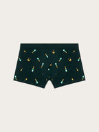 Yamamay Montenegro Trunks | IPAU184011_128_04.jpg