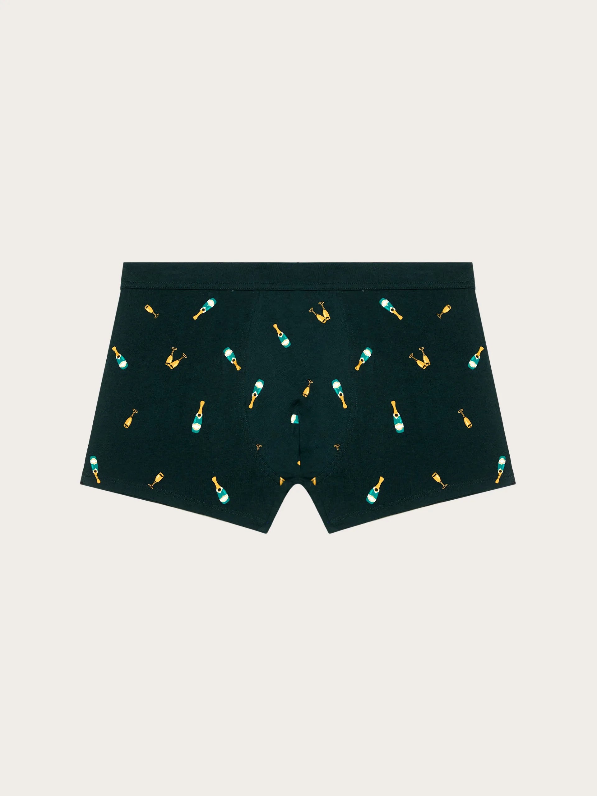 Yamamay Montenegro Trunks | IPAU184011_128_04.jpg