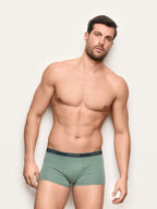 Yamamay Montenegro Trunks | IPAU191001_120_01.jpg