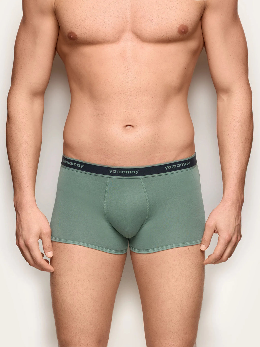 Yamamay Montenegro Trunks | IPAU191001_120_02.jpg
