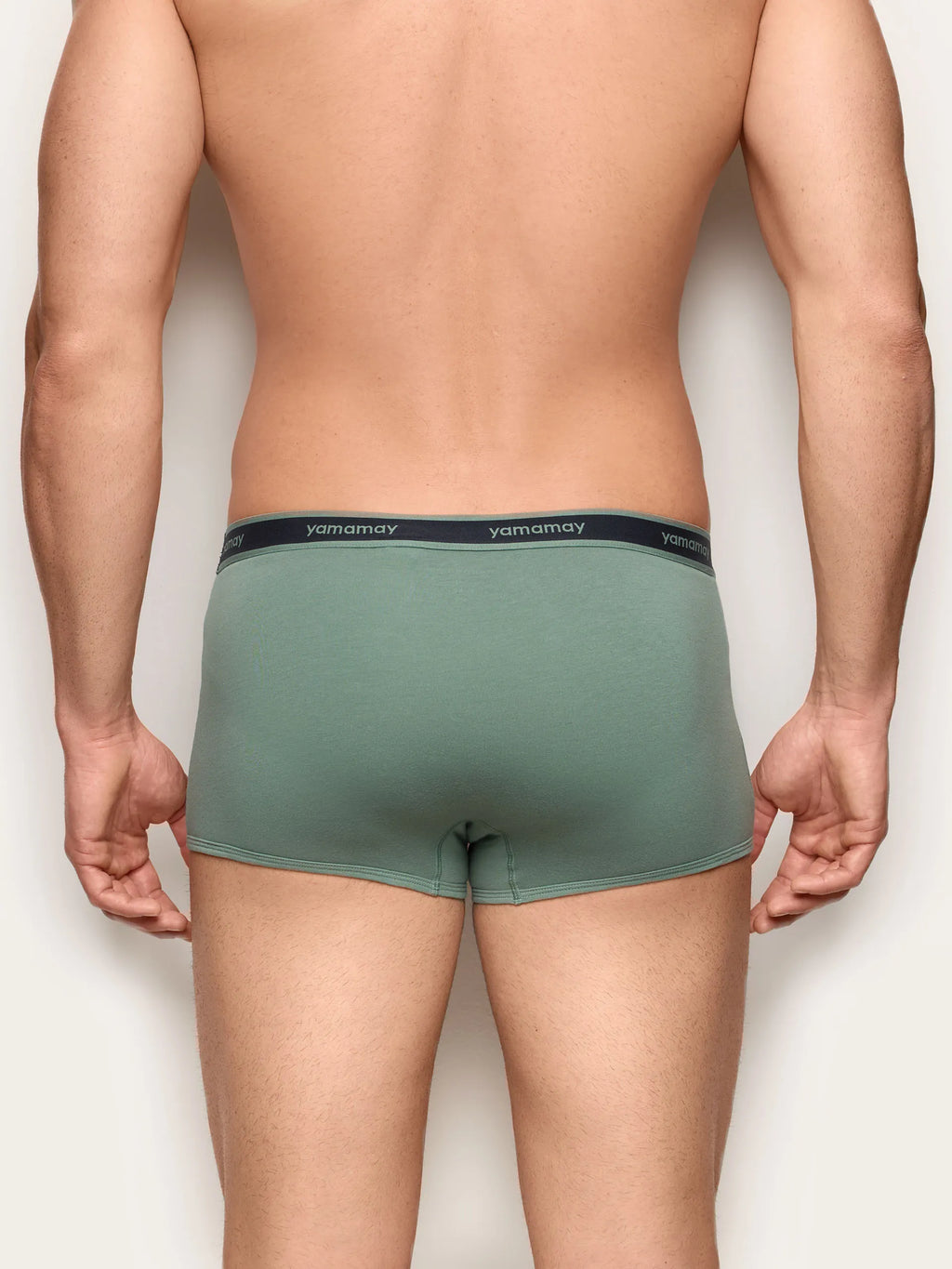 Yamamay Montenegro Trunks | IPAU191001_120_03.jpg