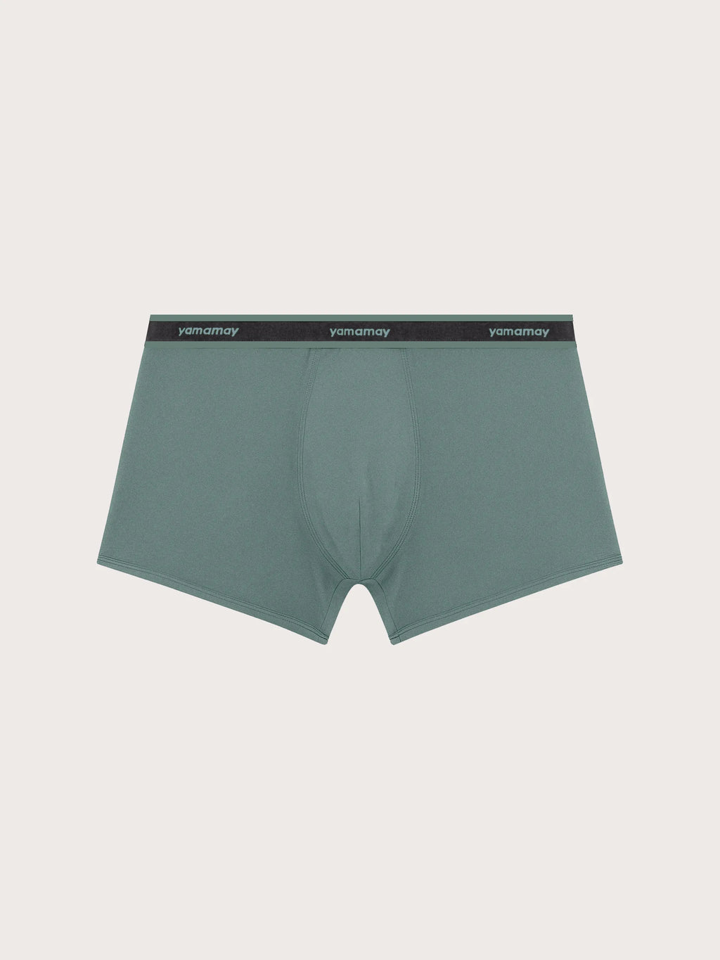 Yamamay Montenegro Trunks | IPAU191001_120_04.jpg