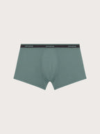 Yamamay Montenegro Trunks | IPAU191001_120_04.jpg