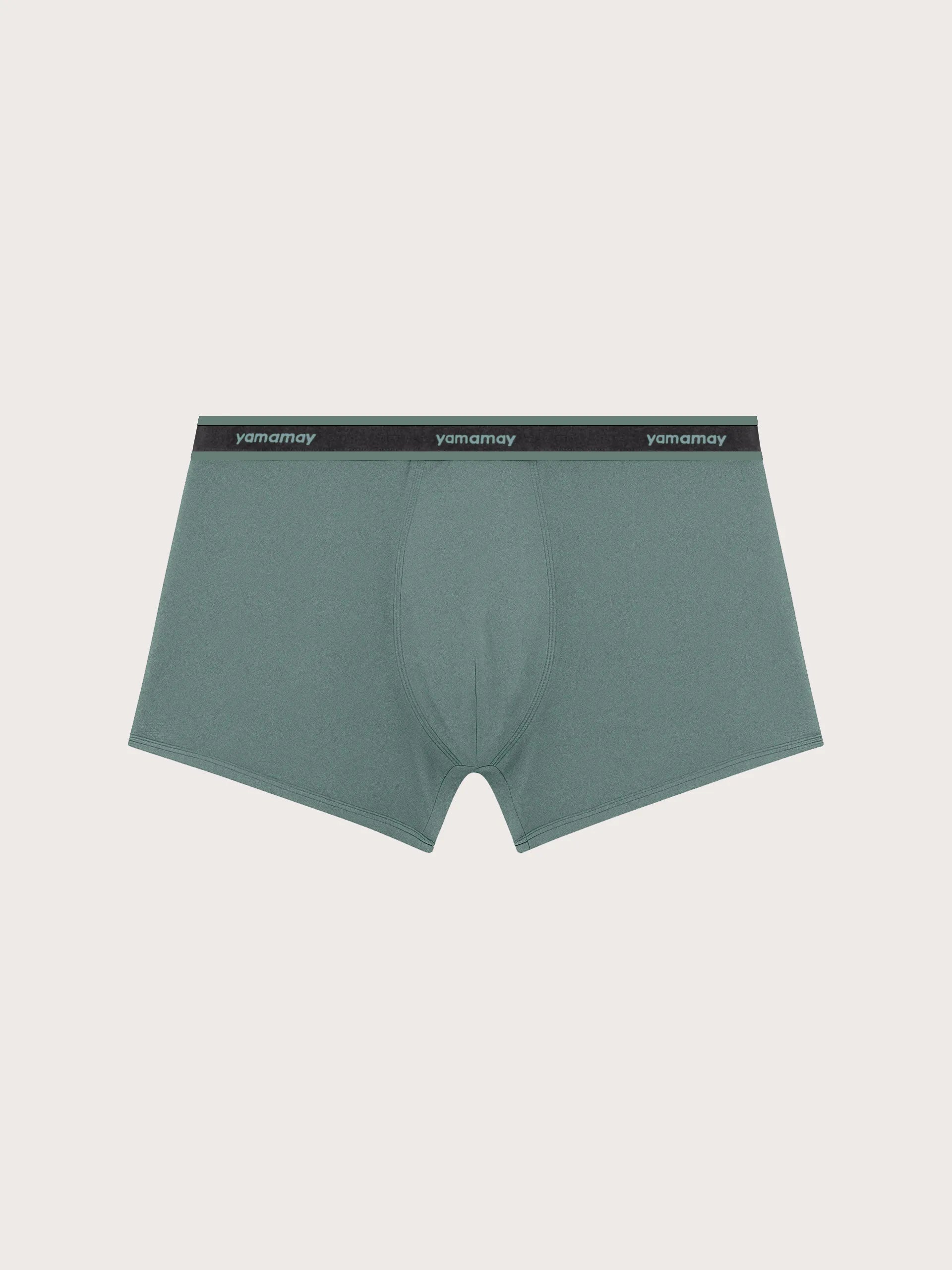 Yamamay Montenegro Trunks | IPAU191001_120_04.jpg