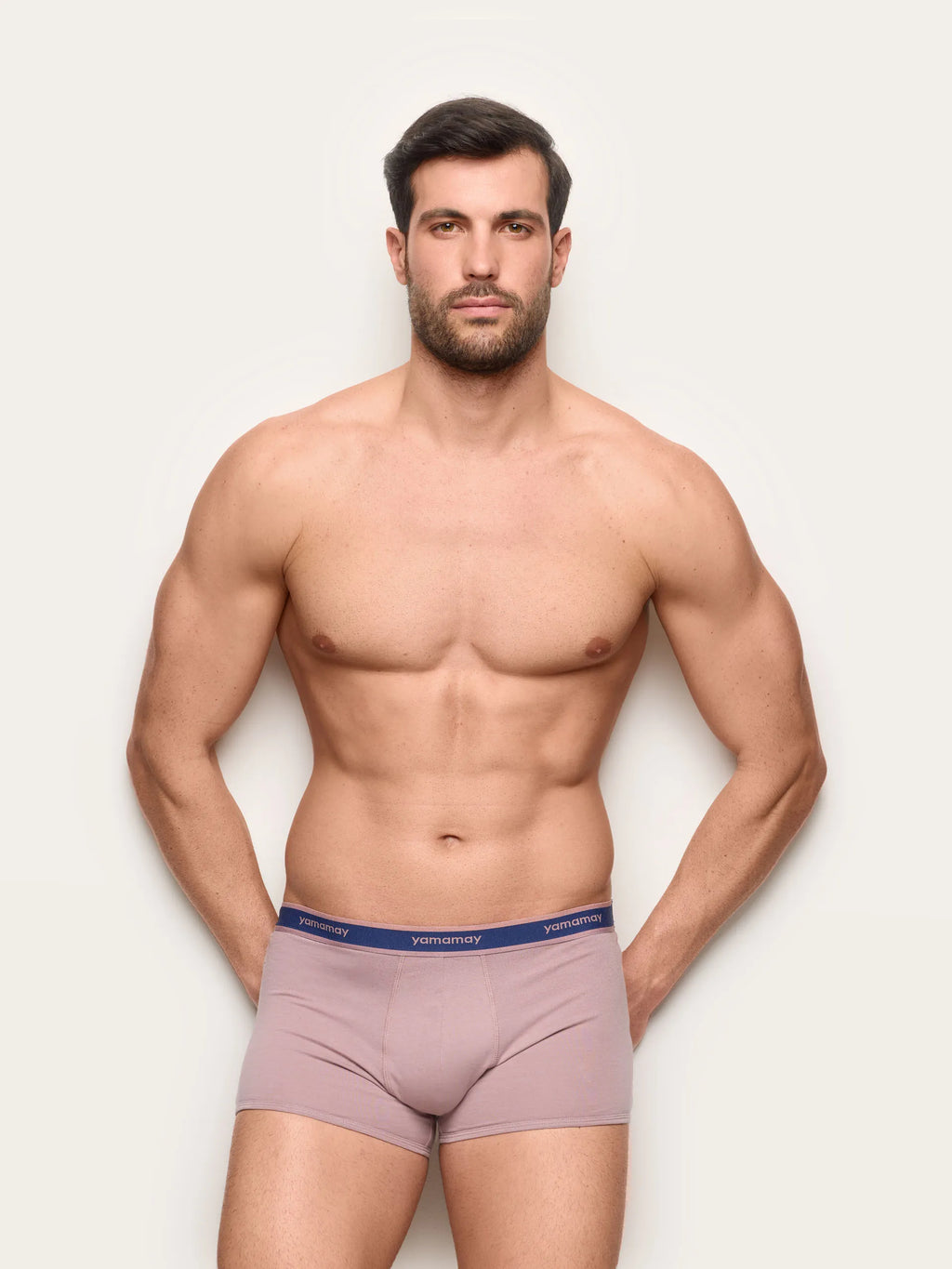Yamamay Montenegro Trunks | IPAU191001_239_01.jpg