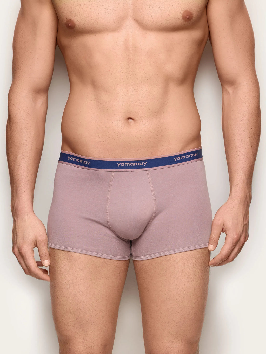 Yamamay Montenegro Trunks | IPAU191001_239_02.jpg