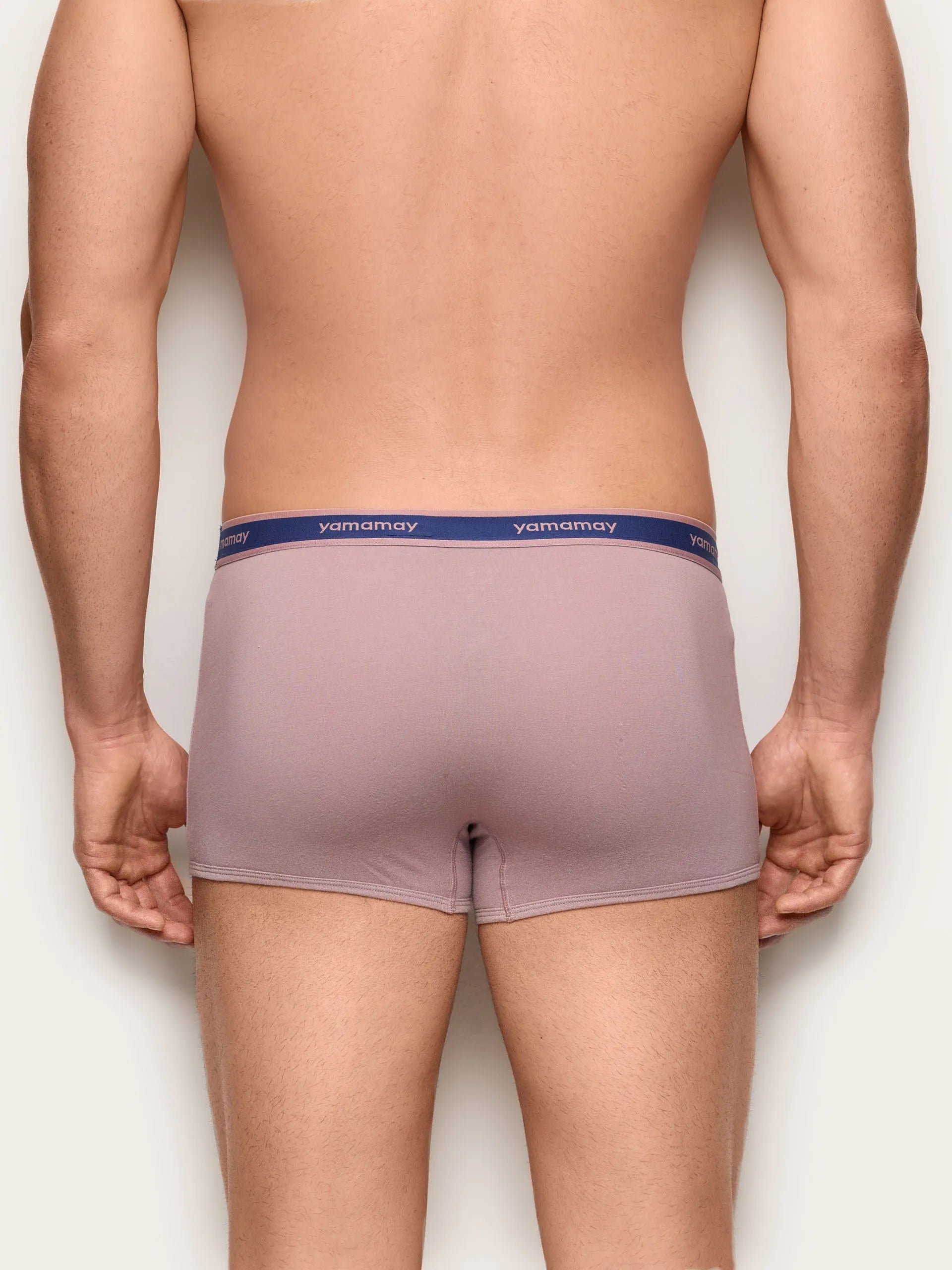 Yamamay Montenegro Trunks | IPAU191001_239_03.jpg