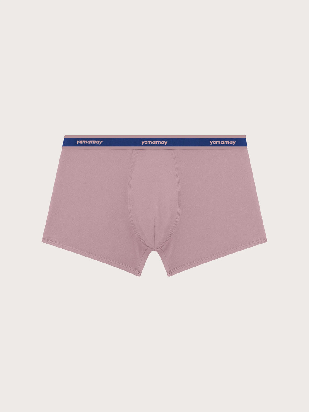 Yamamay Montenegro Trunks | IPAU191001_239_04.jpg