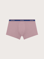 Yamamay Montenegro Trunks | IPAU191001_239_04.jpg