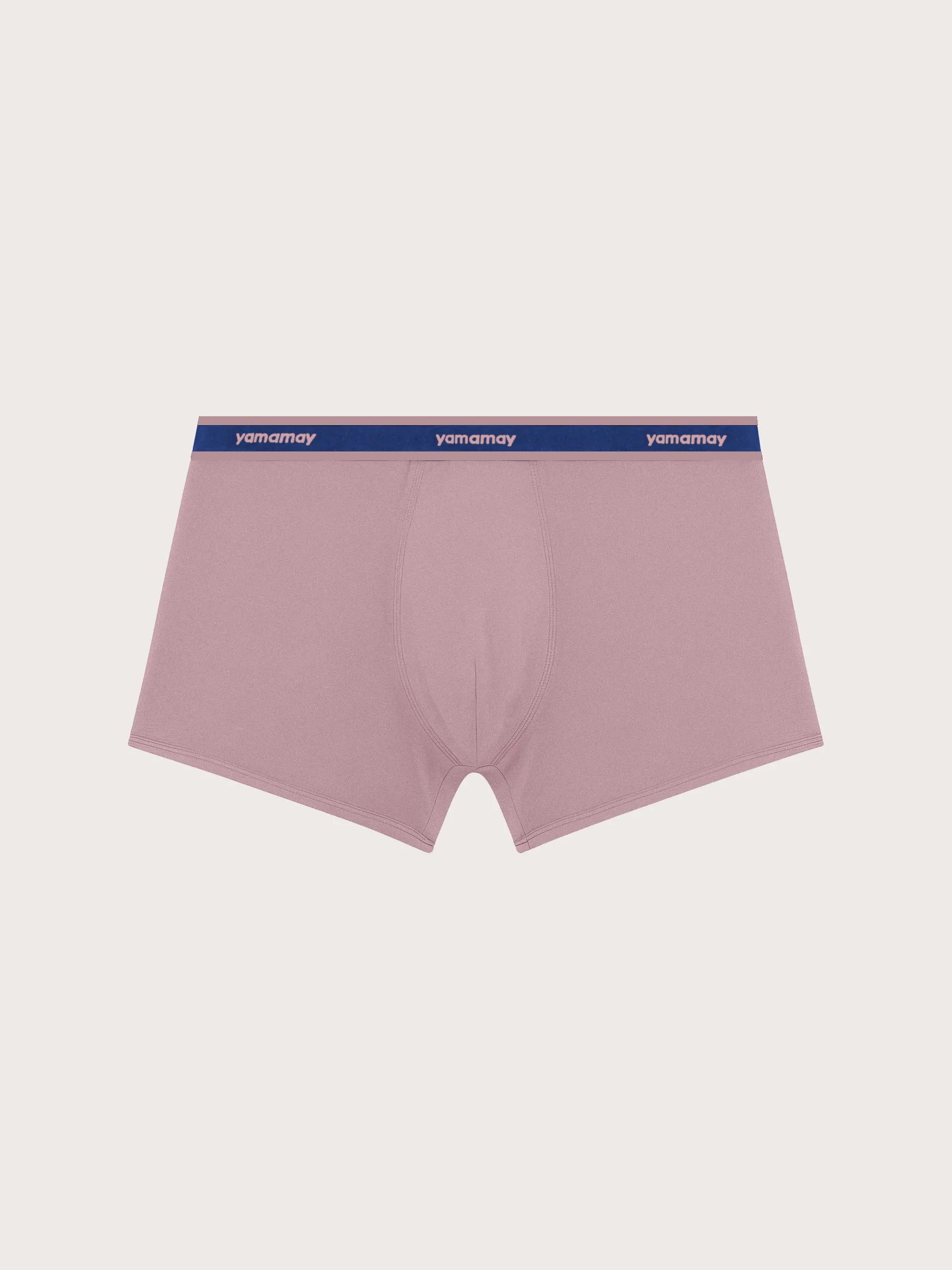 Yamamay Montenegro Trunks | IPAU191001_239_04.jpg