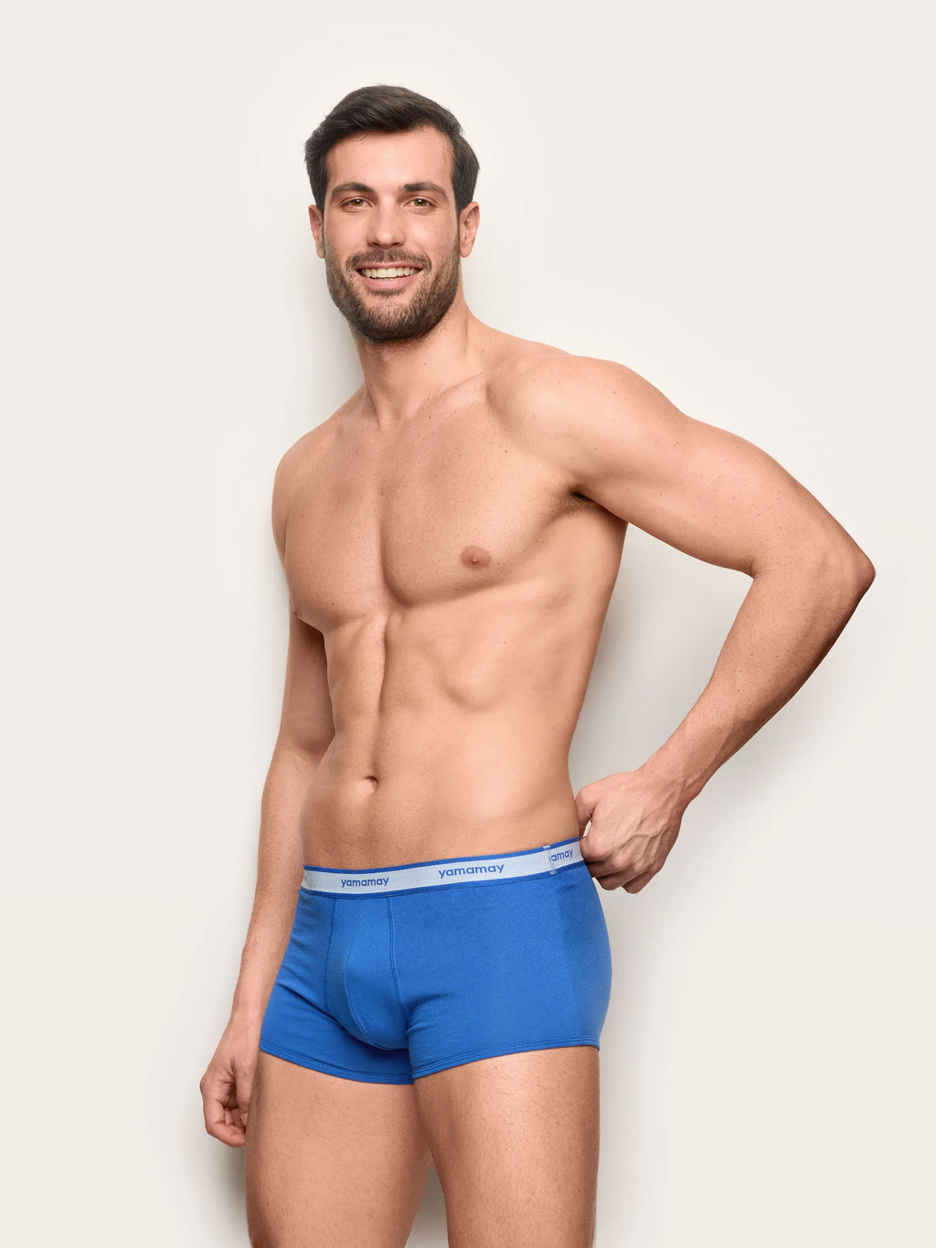 Yamamay Montenegro Trunks | IPAU191001_727_01.jpg
