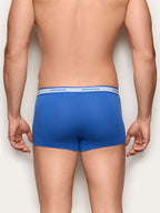 Yamamay Montenegro Trunks | IPAU191001_727_03.jpg