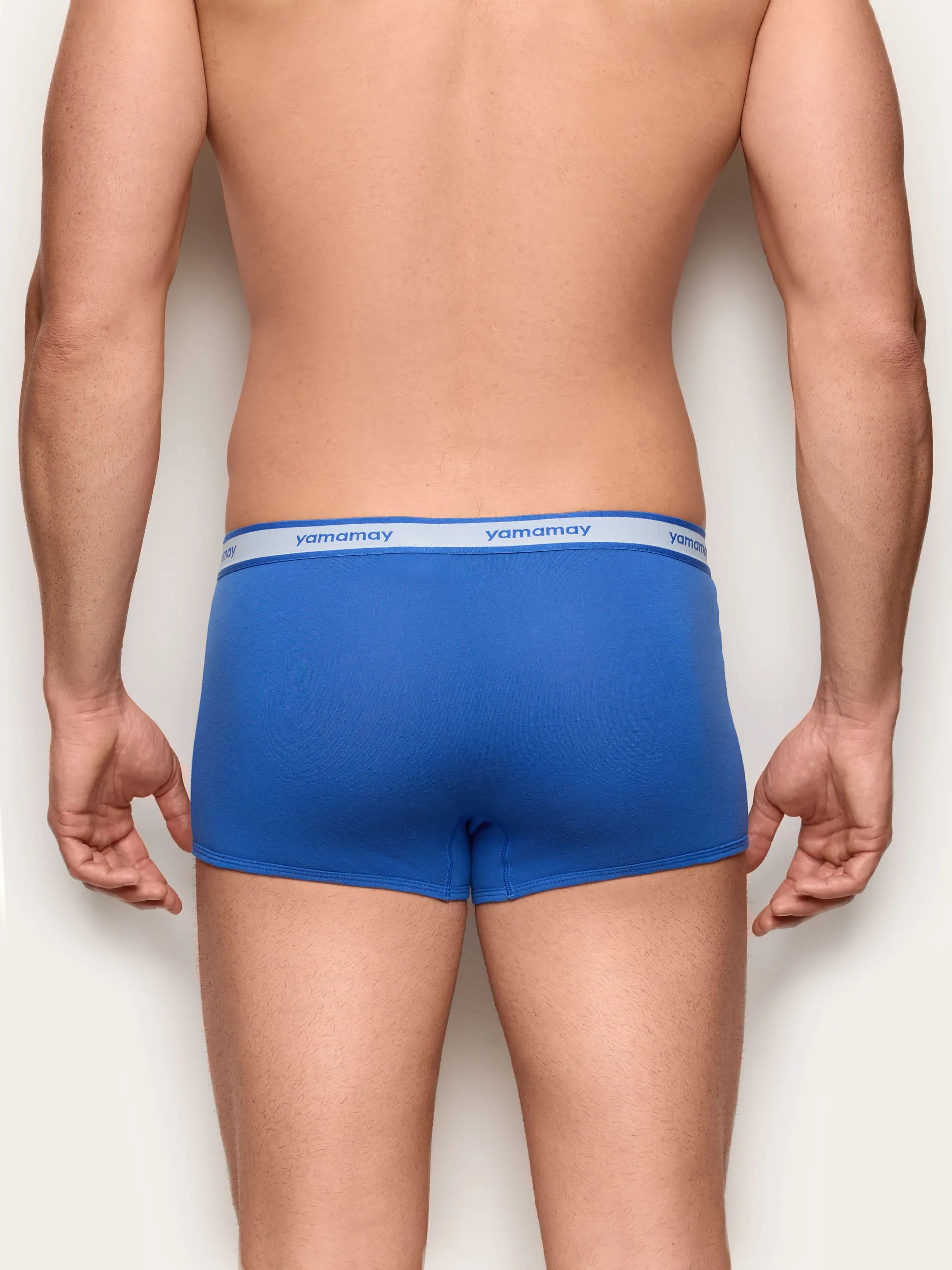 Yamamay Montenegro Trunks | IPAU191001_727_03.jpg