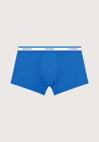 Yamamay Montenegro Trunks | IPAU191001_727_04.jpg