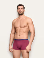 Yamamay Montenegro Trunks | IPAU191001_764_01.jpg