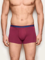 Yamamay Montenegro Trunks | IPAU191001_764_02.jpg