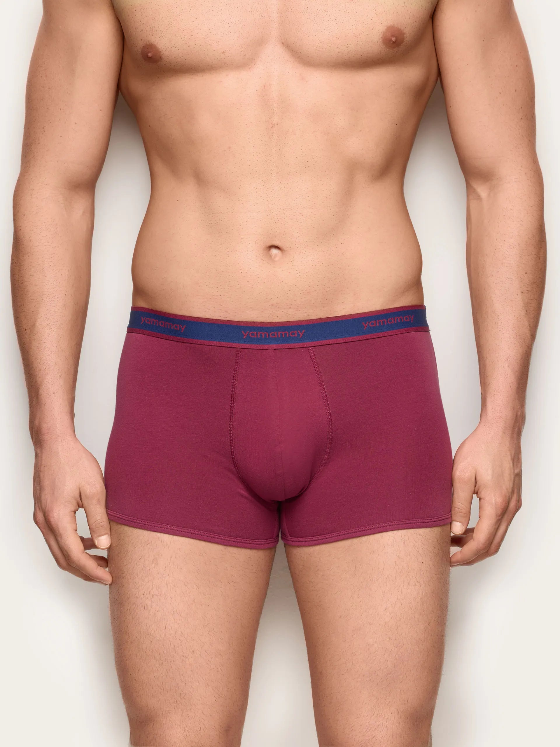 Yamamay Montenegro Trunks | IPAU191001_764_02.jpg