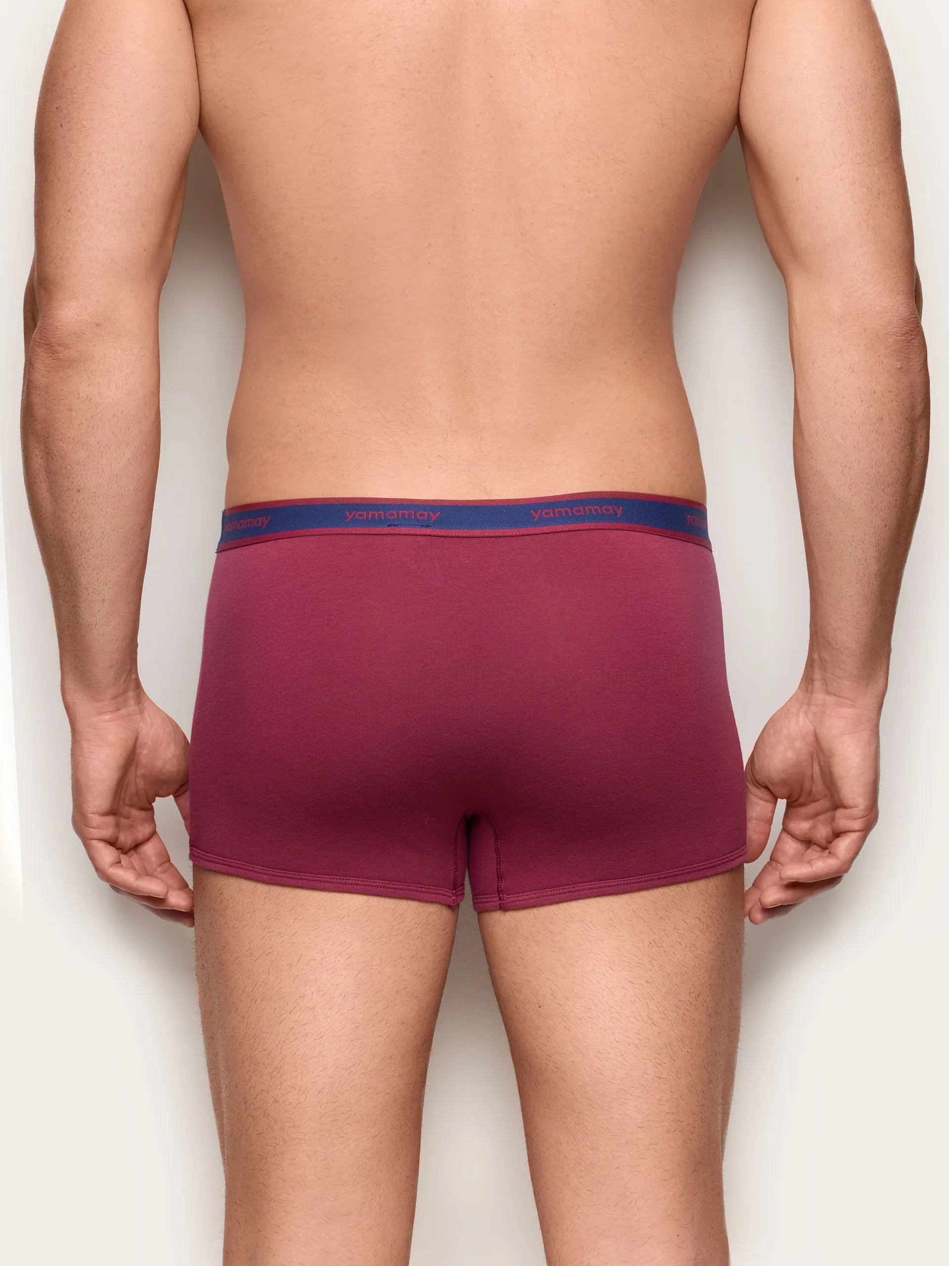 Yamamay Montenegro Trunks | IPAU191001_764_03.jpg