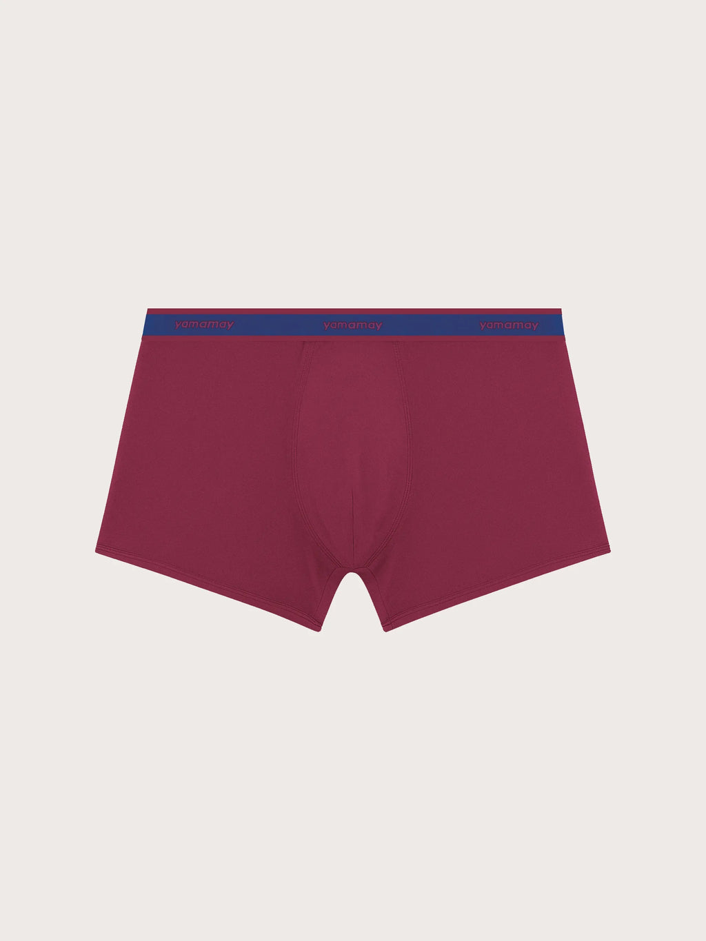 Yamamay Montenegro Trunks | IPAU191001_764_04.jpg
