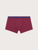 Yamamay Montenegro Trunks | IPAU191001_764_04.jpg
