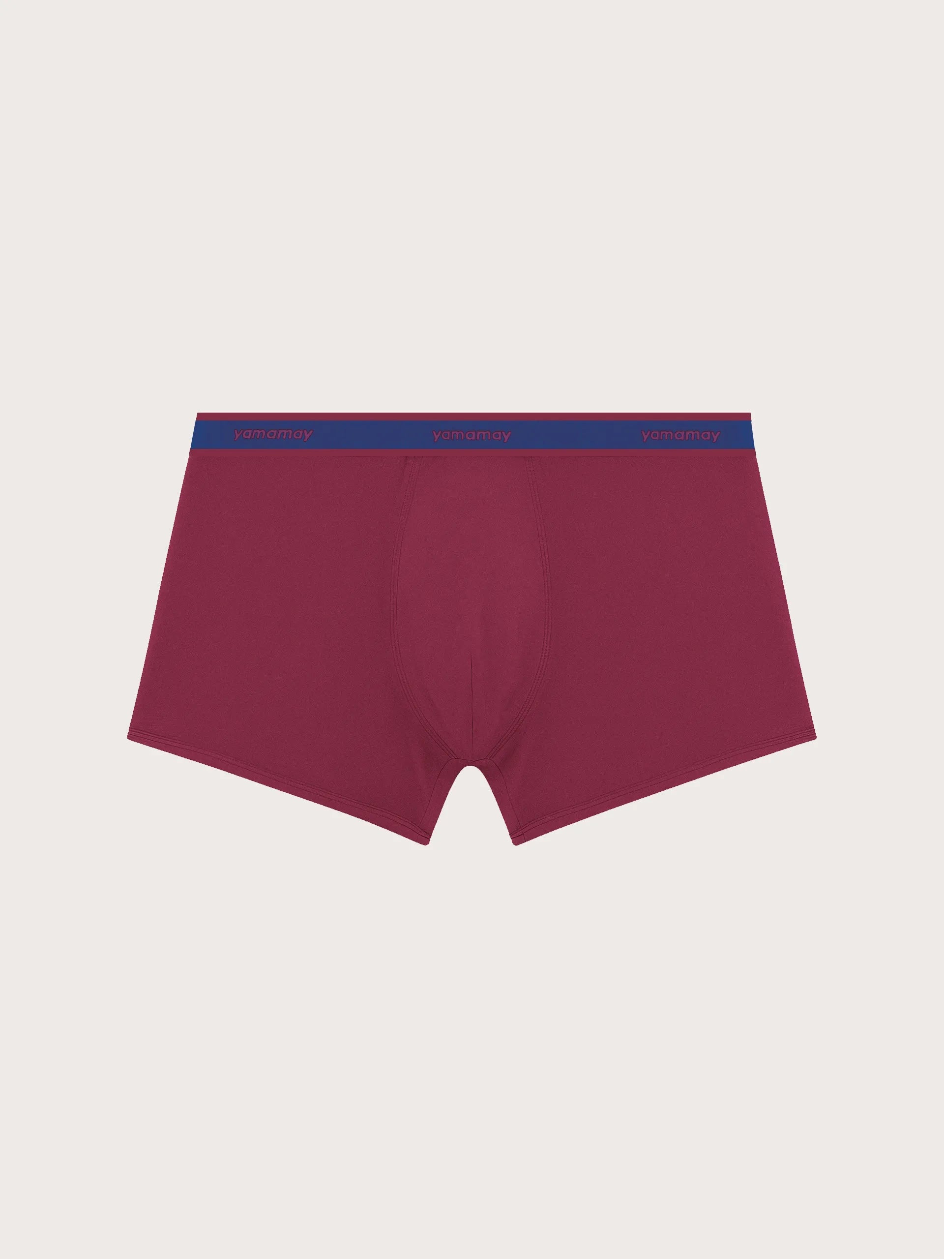 Yamamay Montenegro Trunks | IPAU191001_764_04.jpg