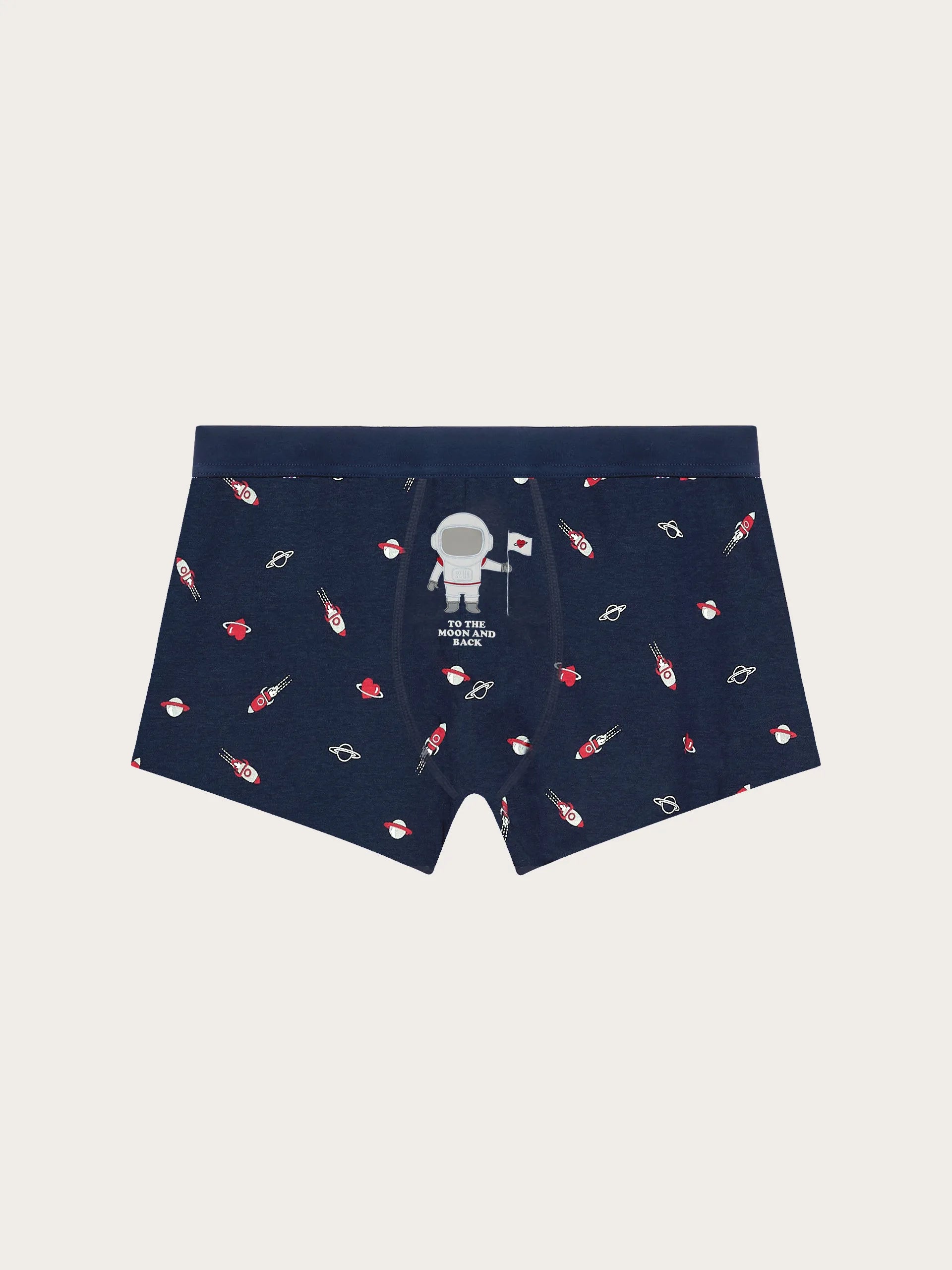 Yamamay Montenegro Trunks | IPAU191002_128_01.jpg