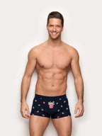 Yamamay Montenegro Trunks | IPAU191004_128_01.jpg