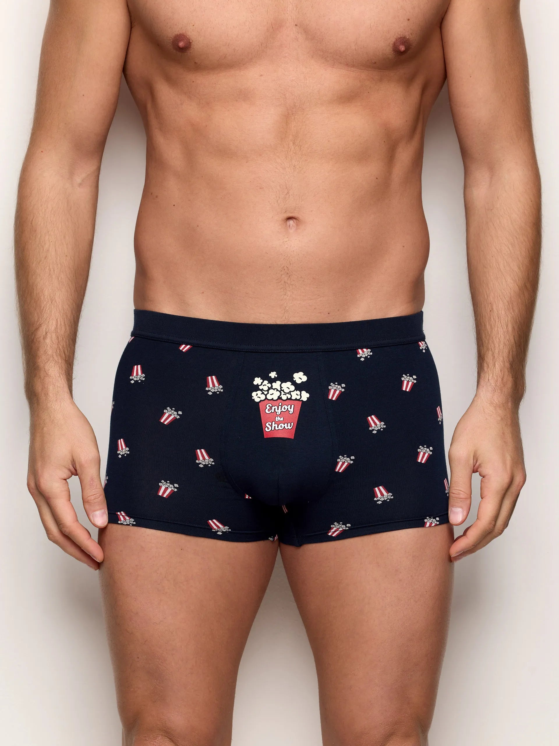 Yamamay Montenegro Trunks | IPAU191004_128_02.jpg