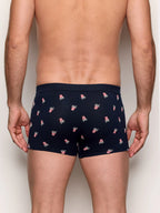 Yamamay Montenegro Trunks | IPAU191004_128_03.jpg