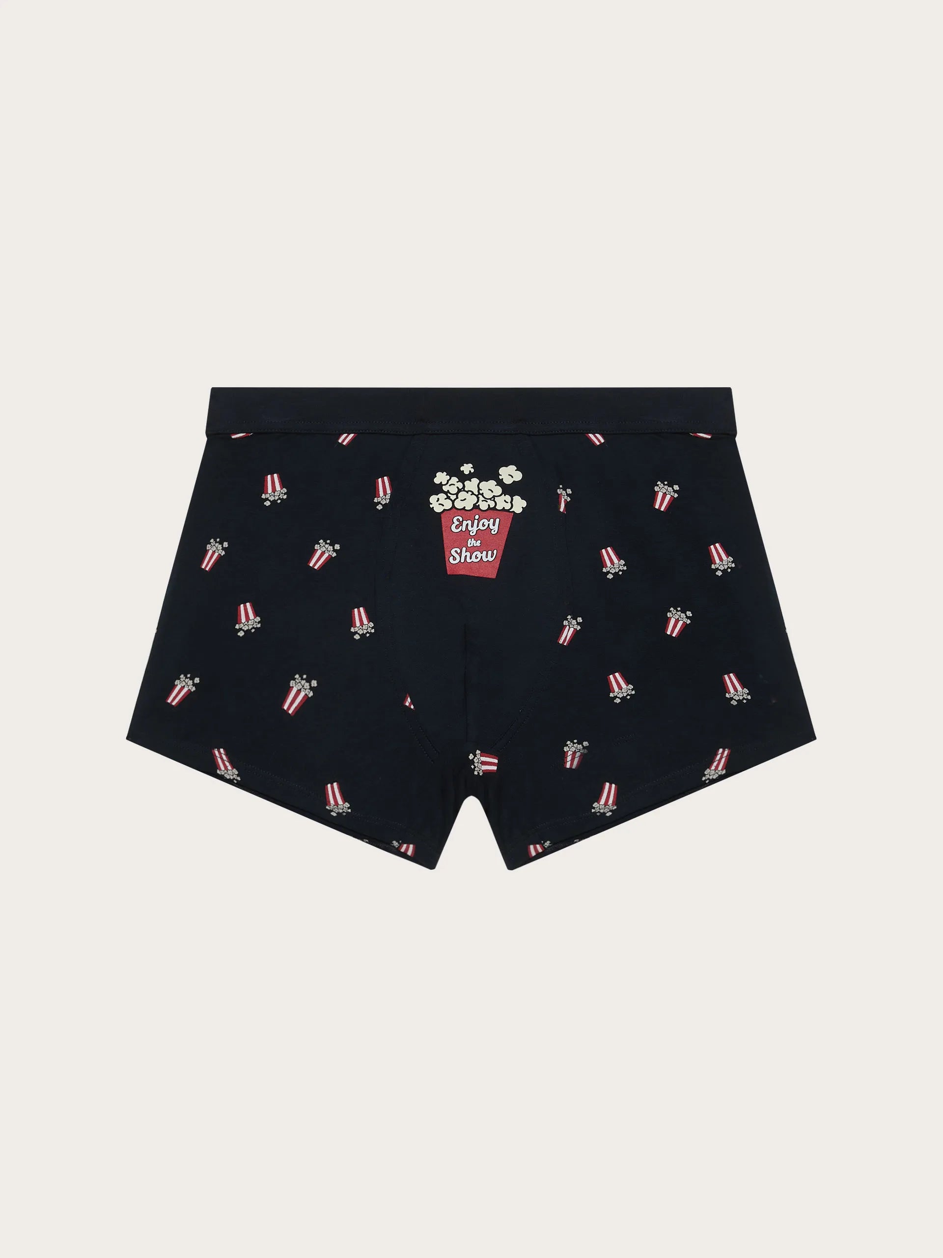 Yamamay Montenegro Trunks | IPAU191004_128_04.jpg