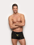 Yamamay Montenegro Trunks | IPAU191005_128_01.jpg