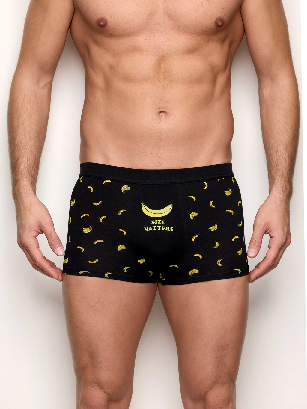 Yamamay Montenegro Trunks | IPAU191005_128_02.jpg