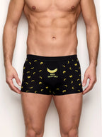 Yamamay Montenegro Trunks | IPAU191005_128_02.jpg