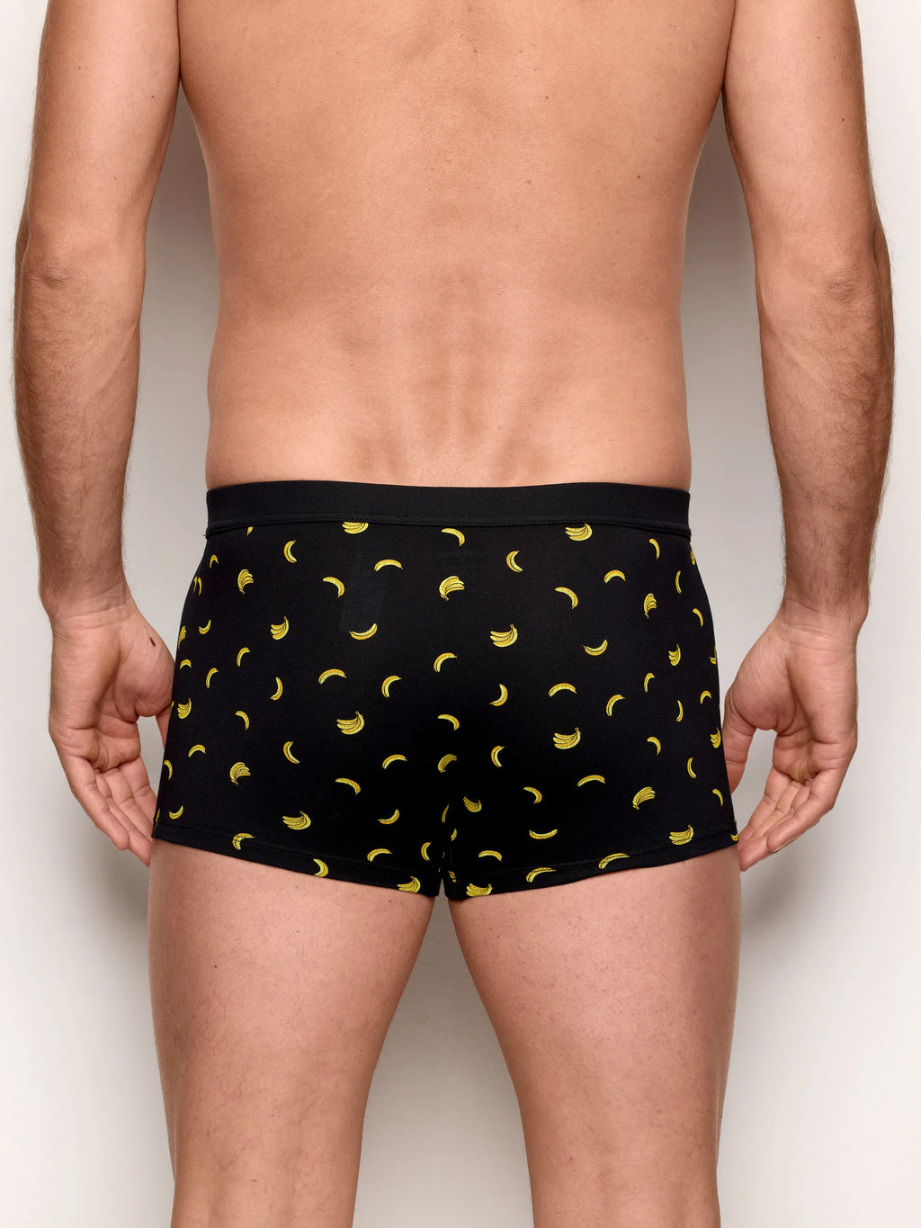 Yamamay Montenegro Trunks | IPAU191005_128_03.jpg