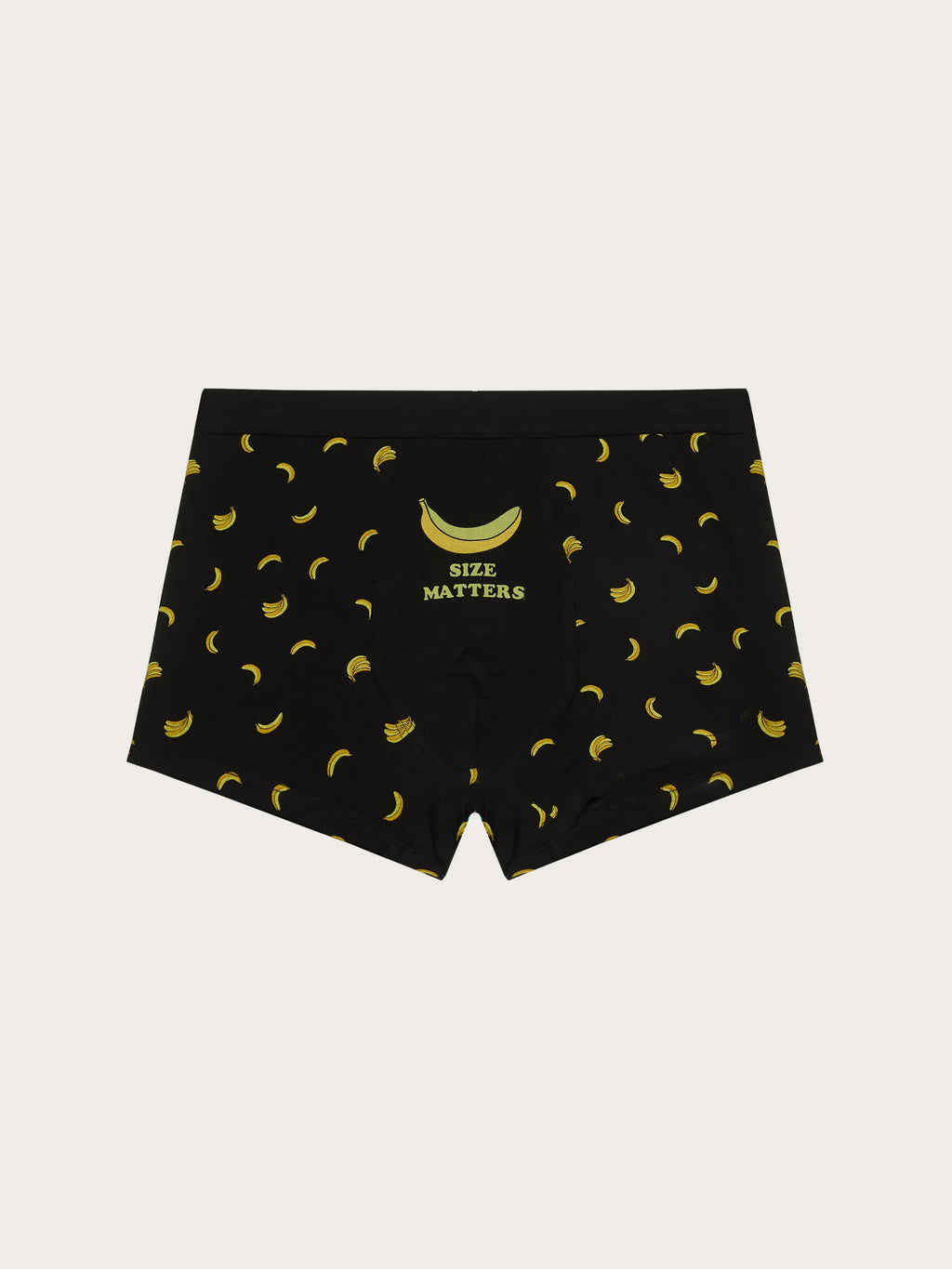 Yamamay Montenegro Trunks | IPAU191005_128_04.jpg