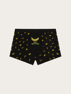 Yamamay Montenegro Trunks | IPAU191005_128_04.jpg