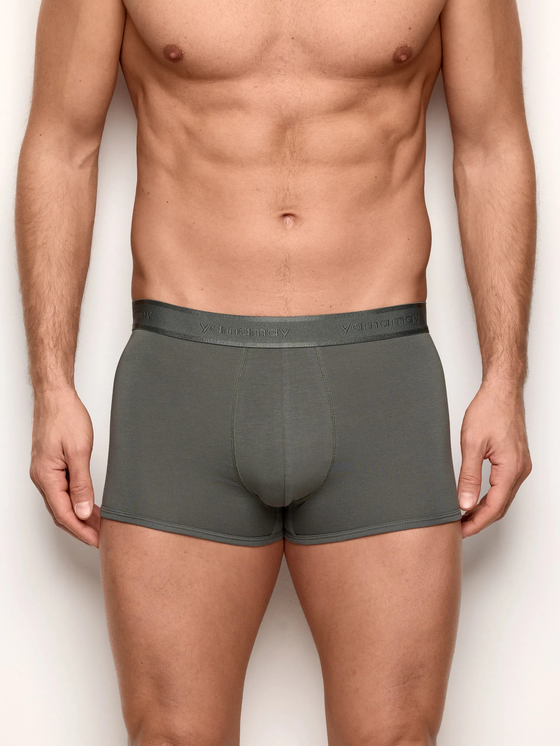 Yamamay Montenegro Trunks | IPAU191006_115_02.jpg