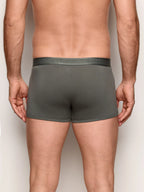 Yamamay Montenegro Trunks | IPAU191006_115_03.jpg
