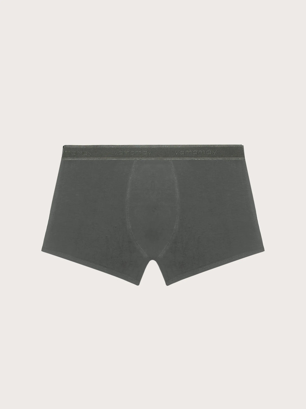 Yamamay Montenegro Trunks | IPAU191006_115_04.jpg