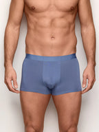 Yamamay Montenegro Trunks | IPAU191007_038_02.jpg