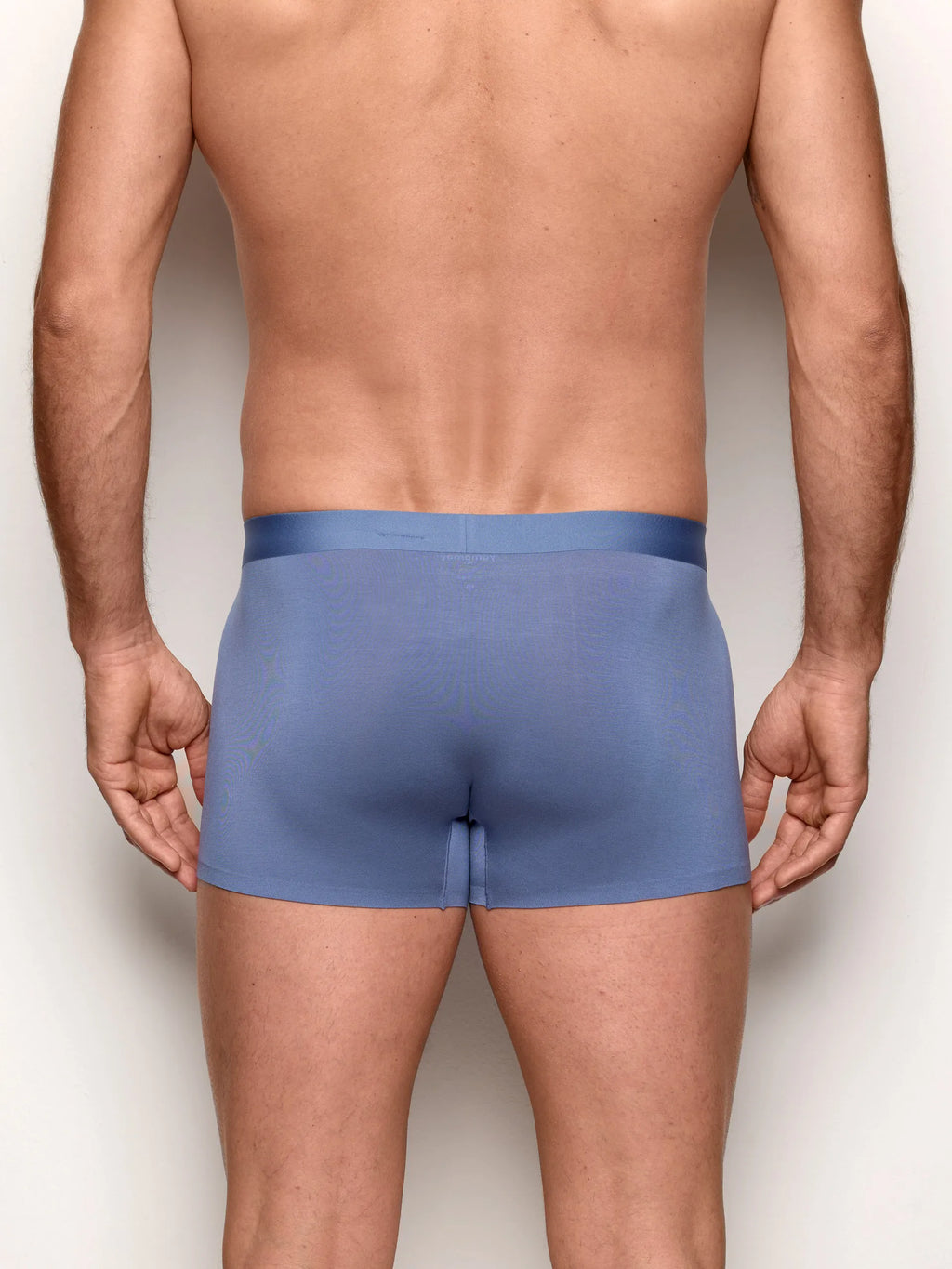 Yamamay Montenegro Trunks | IPAU191007_038_03.jpg