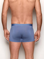 Yamamay Montenegro Trunks | IPAU191007_038_03.jpg